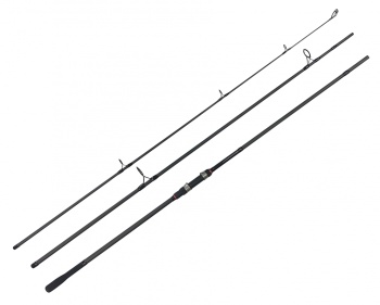 LANSETA ZFISH BLIZZARD 12FT 3.60M 3LB - 3TR