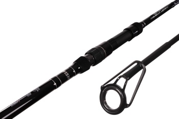 LANSETA ZFISH BULLET SPOD ROD 12FT 3.60M 5LB 2TR - Img 3