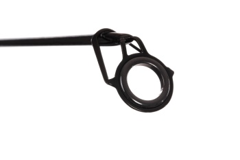 LANSETA ZFISH BULLET SPOD ROD 12FT 3.60M 5LB 2TR - Img 5