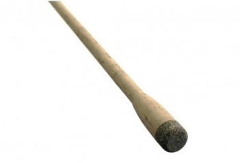 LANSETA ZFISH EMPIRE CARP 12FT 3.60M 3LB 2TR - EDITIA II - Img 6