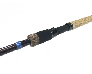 LANSETA ZFISH KENNET FEEDER 3.60M 20-80G 3+3BUC - Img 3