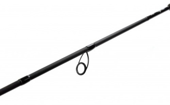 LANSETA ZFISH MYSTIC HEAVY FEEDER 3.60 M 150G 3+3BUC - Img 4