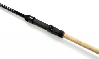 LANSETA ZFISH ONYX CRAP 12FT 3.00M 3LB - 3TR - Img 4
