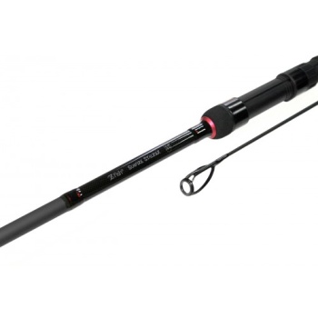 LANSETA ZFISH SUNFIRE STALKER 10FT 3.00M 3LB 2TR - EDITIA II - Img 2