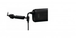 LANTERNA DE CAP REINCARCABILA LEDLENSER H15R CORE, 2500 LUMENI