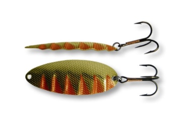 LINGURITA OSCILANTA BERTI LINX 15G PATRATE GALBENA