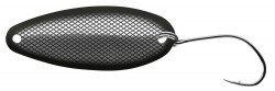 LINGURITA OSCILANTA CORMORAN TORO UL3 28MM/2,5G FARBE 32