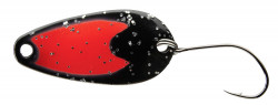 LINGURITA OSCILANTA CORMORAN TORO UL5 23MM/1,6G FARBE 25