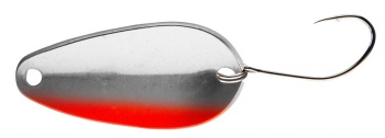 LINGURITA OSCILANTA CORMORAN TORO UL5 23MM/1,6G FARBE 37 - Img 2