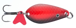 LINGURITA OSCILANTA JAXON HR ATLAS 2E 14GR