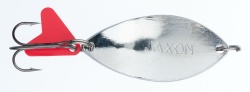 LINGURITA OSCILANTA JAXON HR SPINUS 2A 20GR