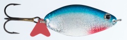 LINGURITA OSCILANTA JAXON HS ALGA SCOT 1B 12GR