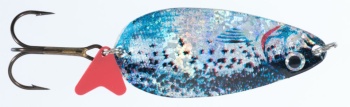 LINGURITA OSCILANTA JAXON HS KARAS SCOT 1A 16GR