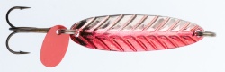 LINGURITA OSCILANTA JAXON HS UKLA MICRO 0B 6GR