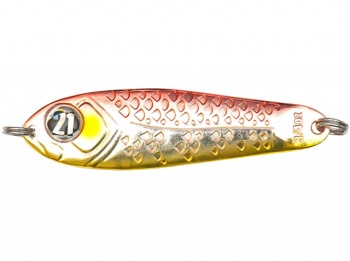 LINGURITA OSCILANTA PONTOON21 PACO 14G S31-000