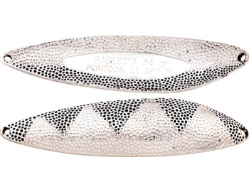 LINGURITA OSCILANTA PONTOON21 SABLETTA 6.2CM 14G S40-004