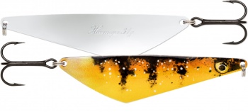 LINGURITA OSCILANTA RAPALA HARMAJA 11.6CM 31G MXM