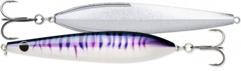 LINGURITA OSCILANTA RAPALA KALLAN 11CM 26G PT