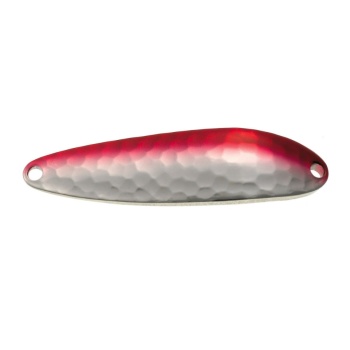LINGURITA OSCILANTA TIEMCO LIGHTNING WOBBLER 39MM 4.4GR CULOARE 202