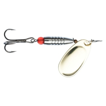 LINGURITA ROTATIVA JAXON HOLO REFLEX ATUS 4B 12GR