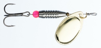 LINGURITA ROTATIVA JAXON HOLO REFLEX URAN 3B 8GR