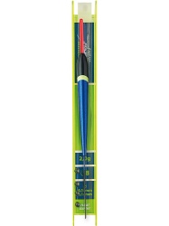 LINIE VARGA JAXON PRO FLOAT ZC 1.5GR 8M 18-14MM NR 10
