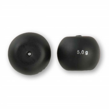 MADCAT SUBFLOAT BALLS 5GR - Img 2