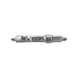 MANDRINA JAXON UCS5 13CM