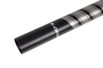 MÂNER DE MINCIOG MATRIX HORIZON ULTRA PRO 5.5 M - Img 3