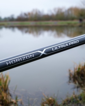 MÂNER DE MINCIOG MATRIX HORIZON ULTRA PRO 5.5 M - Img 13