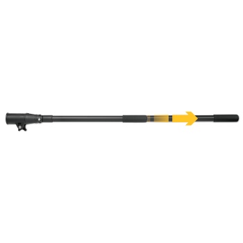 MANER EXTENSIBIL PENTRU MOTOR MINN KOTA MKA-44 61-101CM