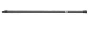 MANER MINCIOG D-VEC MULTI ADJUST TELE CARBON 4,20M - Img 2