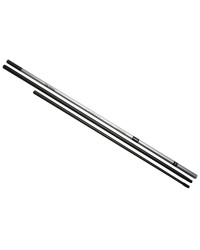 MANER MINCIOG DAIWA AIRITY 4.0M