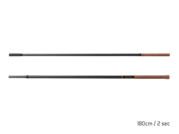 MANER MINCIOG DELPHIN SYMBOL NXT 220CM / 2 TRONSOANE - Img 2