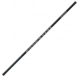 MANER MINCIOG GARBOLINO TAKE APART ESSENTIAL CARP TWIN SCOOP 3.80M 3TR 260GR