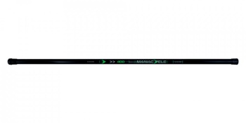MANER MINCIOG MAVER MANIAC ARM TELE 3M
