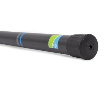 MANER MINCIOG PRESTON MONSTER XTR PRO 3 M HANDLE - Img 5
