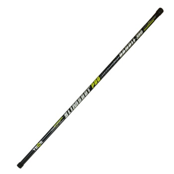 MANER MINCIOG SLIMSHOT TEOS MATCH 3.90M - Img 1