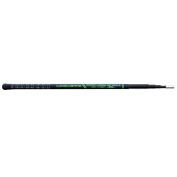 MANER MINCIOG TELESCOPIC 2.00M LINEAEFFE