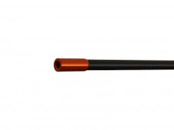 MANER PENTRU MINCIOG DELPHIN ATAK! DUO 90cm/2 BUC