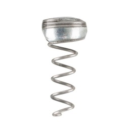 MANGET NALUCI CU SURUB ABU GARCIA BEAST STINGER MAGNET