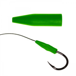 MANSON PROTECTIE NOD ZECK NO.2 HOOK SLEEVE 10BUC