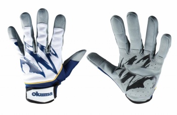 MANUSI OKUMA MOTIF MAR.L