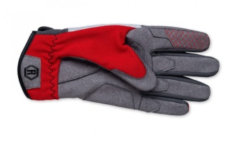 MANUSI RAPALA PERFORMANCE GLOVES M - Img 3