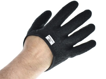 MANUSI RTB RUBBERISED PROTECTIVE GLOVES - Img 4