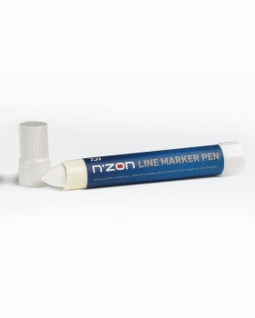 MARKER ALB PENTRU FIR DAIWA