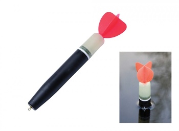 MARKER CARP SPIRIT LUMINOUS DISTANCE MARKER FLOAT