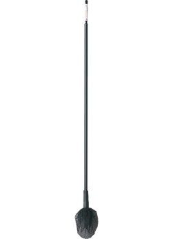 MARKER JAXON TELESCOPIC PRO CARP CU LUMINA 6M