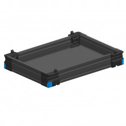 MASA ACCESORII GRABOLINO PENTRU SCAUN MODULAR 60MM