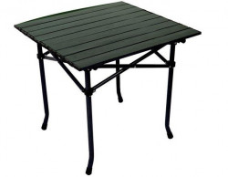 MASA EXTRA CARP ROLL-UP 52X52X52CM